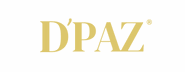 D'PAZ®
